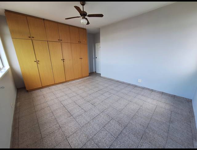 2 BEDROOM APARTMENT TO LET IN WINDERMERE